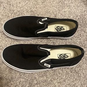 Vans Slip-On